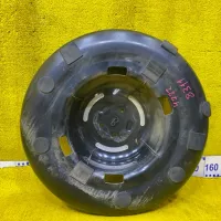 колпак запасного колеса Toyota RAV4 2002/Цвет 1D4