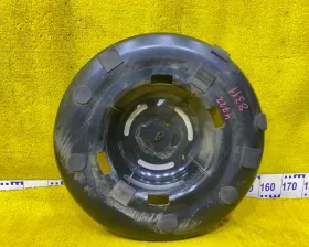 колпак запасного колеса Toyota RAV4 2002/Цвет 1D4 колпак запасного колеса Toyota RAV4 2002/Цвет 1D4