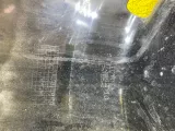 Колпак запасного колеса Toyota Rav4 2002/Цвет 1D4 6477342030 ACA21W/ACA21/ACA20W/ACA20/ACA22/ACA23/ACA26/ACA28/ZCA25/ZCA25W/ZCA26/ZCA26W 1AZFSE, задний