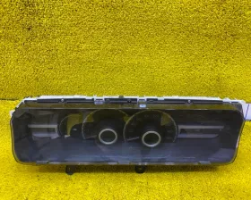 спидометр TOYOTA VOXY/NOAH 2011/Цвет 1F7 спидометр TOYOTA VOXY/NOAH 2011/Цвет 1F7