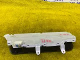 Спидометр Toyota Voxy/Noah 2011/Цвет 1F7 8380028J10 ZRR70W/ZRR70G/ZRR70/ZRR75G/ZRR75W/ZRR75 3ZRFAE, передний