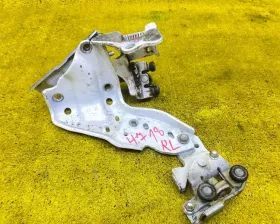 ролик раздвижной двери Toyota VELLFIRE/ALPHARD 2008/Цвет 070 ролик раздвижной двери Toyota VELLFIRE/ALPHARD 2008/Цвет 070