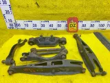 Рычаг Subaru Xv/Impreza 2013/КОМПЛЕКТ 20250FG042 GP7/GP6/GP3/GP2/GPD/GPE/GJ2/GJ3/GJ6/GJ7 FB20ASZH2F, задний Рычаг Subaru Xv/Impreza 2013/КОМПЛЕКТ 20250FG042 GP7/GP6/GP3/GP2/GPD/GPE/GJ2/GJ3/GJ6/GJ7 FB20ASZH2F, задний