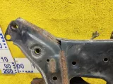 Балка под двс Honda Fit/Shuttle/Grace 2016/Цвет NH830M 50200T5E003 GR2/GR4/GR7/GR8/GK9/GP8/GP6/GK4/GM5/GM9 LEB, передняя