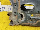 Балка под двс Honda Fit/Shuttle/Grace 2016/Цвет NH830M 50200T5E003 GR2/GR4/GR7/GR8/GK9/GP8/GP6/GK4/GM5/GM9 LEB, передняя
