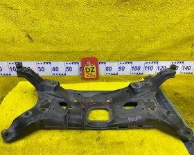 балка под двс HONDA FIT/SHUTTLE/GRACE 2016/Цвет NH830M балка под двс HONDA FIT/SHUTTLE/GRACE 2016/Цвет NH830M