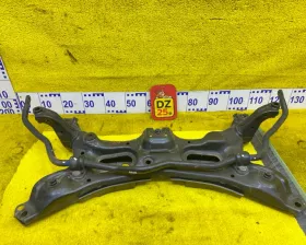 балка под двс HONDA FIT 2016/Цвет NH788P балка под двс HONDA FIT 2016/Цвет NH788P