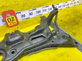 Балка под двс Honda Fit 2016/Цвет NH788P 50200T5C023 GR1/GR3/GR5/GR6 LEB, передняя
