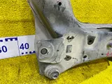 Балка под двс Nissan Serena 2016/Цвет G41 544005TA0A GFC27/GC27/C27/HFC27/HC27 MR20DD, передняя