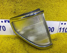 габарит TOYOTA LAND CRUISER PRADO 1996/60-43 габарит TOYOTA LAND CRUISER PRADO 1996/60-43