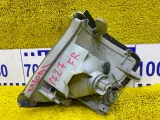 Габарит Toyota Land Cruiser Prado 1996/60-43 8161060152 KZJ78W/KZJ78G/KZJ71G/KZJ71W 1KZTE, передний правый