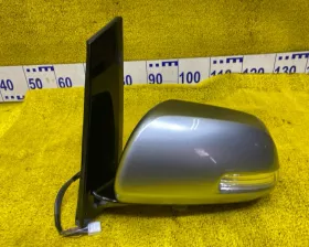 уши Toyota ALPHARD/VELLFIRE 2008//18 КОНТАКТОВ уши Toyota ALPHARD/VELLFIRE 2008//18 КОНТАКТОВ