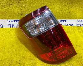 стоп-сигнал TOYOTA ALPHARD 2009/58-27 стоп-сигнал TOYOTA ALPHARD 2009/58-27