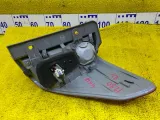 Стоп-сигнал Toyota Alphard 2009/58-27 8156058070 GGH25W/GGH25/ANH20W/ANH20/ANH25W/ANH25/ATH20W/ATH20/GGH20W/GGH20 2GRFE, задний левый
