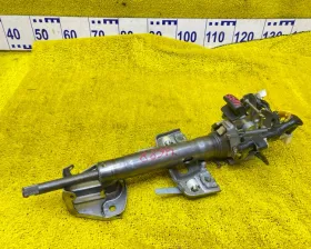 рулевая колонка TOYOTA LAND CRUISER/LAND CRUISER CYGNUS/LX470 1999/Цвет 057 рулевая колонка TOYOTA LAND CRUISER/LAND CRUISER CYGNUS/LX470 1999/Цвет 057
