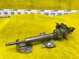 Рулевая колонка Toyota Land Cruiser/Land Cruiser Cygnus/Lx470 1999/Цвет 057 452506A680 UZJ100/UZJ100L/UZJ100/HDJ100/HDJ100L/HDJ101/HDJ101K 2UZFE, передняя правая