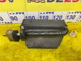 Испаритель кондиционера Hummer H3 2006 10397394 LLR, передний