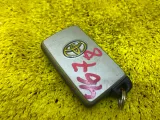 Ключ зажигания Toyota Alphard/Vellfire/Estima/Noah/Voxy 2008/Цвет 202 8990428032 ZRR70G/ZRR70W/ZRR75G/ZRR75W/AHR20W/ACR50W/ACR55W/GSR50W/GSR55W/GGH20W/GGH25/GGH25W/ANH20/ANH20W/ANH25/ANH25W/GGH20 2GRFE, передний