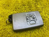 Ключ зажигания Toyota Alphard/Vellfire/Estima/Noah/Voxy 2008/Цвет 202 8990428032 ZRR70G/ZRR70W/ZRR75G/ZRR75W/AHR20W/ACR50W/ACR55W/GSR50W/GSR55W/GGH20W/GGH25/GGH25W/ANH20/ANH20W/ANH25/ANH25W/GGH20 2GRFE, передний