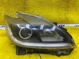 Фара Toyota Prius 2012/Цвет 070 8113047500 ZVW30L/ZVW30/ZVW35 2ZRFXE, передняя правая Фара Toyota Prius 2012/Цвет 070 8113047500 ZVW30L/ZVW30/ZVW35 2ZRFXE, передняя правая