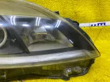 Фара Toyota Prius 2012/Цвет 070 8113047500 ZVW30L/ZVW30/ZVW35 2ZRFXE, передняя правая Фара Toyota Prius 2012/Цвет 070 8113047500 ZVW30L/ZVW30/ZVW35 2ZRFXE, передняя правая