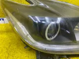 Фара Toyota Prius 2012/Цвет 070 8113047500 ZVW30L/ZVW30/ZVW35 2ZRFXE, передняя правая Фара Toyota Prius 2012/Цвет 070 8113047500 ZVW30L/ZVW30/ZVW35 2ZRFXE, передняя правая