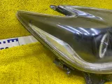 Фара Toyota Prius 2012/Цвет 070 8113047500 ZVW30L/ZVW30/ZVW35 2ZRFXE, передняя правая Фара Toyota Prius 2012/Цвет 070 8113047500 ZVW30L/ZVW30/ZVW35 2ZRFXE, передняя правая
