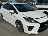 Фара Toyota Prius 2012/Цвет 070 8113047500 ZVW30L/ZVW30/ZVW35 2ZRFXE, передняя правая Фара Toyota Prius 2012/Цвет 070 8113047500 ZVW30L/ZVW30/ZVW35 2ZRFXE, передняя правая