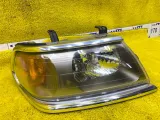 Фара Mitsubishi Challenger 1999/10087415 MR496348 K99W/K94W/K94WG/K96W/K97WG/K85W/K86W/K89W 6G74, передняя правая