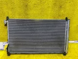 Радиатор кондиционера Nissan Serena 2017 921005HA0A GC27/C27/GFNC27/GNC27/GFC27 MR20DD, передний