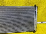 Радиатор кондиционера Nissan Serena 2017 921005HA0A GC27/C27/GFNC27/GNC27/GFC27 MR20DD, передний