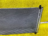 Радиатор кондиционера Nissan Serena 2017 921005HA0A GC27/C27/GFNC27/GNC27/GFC27 MR20DD, передний