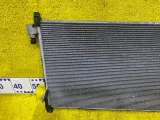 Радиатор кондиционера Nissan Serena 2017 921005HA0A GC27/C27/GFNC27/GNC27/GFC27 MR20DD, передний