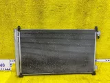 Радиатор кондиционера Nissan Serena 2017 921005HA0A GC27/C27/GFNC27/GNC27/GFC27 MR20DD, передний