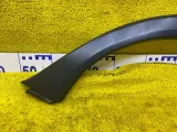 Накладка на крыло Subaru Xv/Impreza 2012/Цвет 37J 91112FJ120 GP7/GP6/GP3/GP2/GPD/GPE/GJ2/GJ3/GJ6/GJ7 FB20A, задняя правая Накладка на крыло Subaru Xv/Impreza 2012/Цвет 37J 91112FJ120 GP7/GP6/GP3/GP2/GPD/GPE/GJ2/GJ3/GJ6/GJ7 FB20A, задняя правая