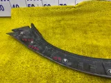 Накладка на крыло Subaru Xv/Impreza 2012/Цвет 37J 91112FJ120 GP7/GP6/GP3/GP2/GPD/GPE/GJ2/GJ3/GJ6/GJ7 FB20A, задняя правая Накладка на крыло Subaru Xv/Impreza 2012/Цвет 37J 91112FJ120 GP7/GP6/GP3/GP2/GPD/GPE/GJ2/GJ3/GJ6/GJ7 FB20A, задняя правая