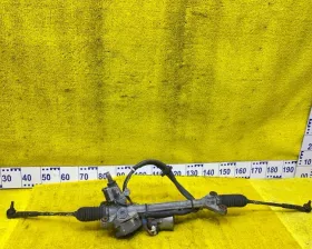 рулевая рейка Subaru FORESTER 2012/Цвет G3U