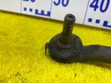Рулевая рейка Nissan Dualis/Qashqai 2007/Цвет KY0 48001JD000 NJ10/KNJ10/J10/KJ10 MR20DE, передняя правая