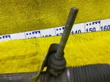 Рулевая рейка Nissan Dualis/Qashqai 2007/Цвет KY0 48001JD000 NJ10/KNJ10/J10/KJ10 MR20DE, передняя правая