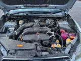 Рулевая рейка Subaru Xv/Impreza 2012/Цвет G1U 34110FJ160 GP7/GP6/GP3/GP2/GPD/GPE/GJ2/GJ3/GJ6/GJ7 FB20ASZH2F, передняя правая