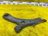 Рычаг Honda Vezel 2014/Цвет NH788P 51360T7A901 RU4/RU3/RU1/RU2 LEB, передний левый