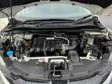 Рычаг Honda Vezel 2014/Цвет NH788P 51360T7A901 RU4/RU3/RU1/RU2 LEB, передний левый