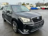 Рулевая рейка Subaru Forester 2012/Цвет D4S 34110SG030 SJG FA20/FA20E/FA20ESZHZA, передняя правая Рулевая рейка Subaru Forester 2012/Цвет D4S 34110SG030 SJG FA20/FA20E/FA20ESZHZA, передняя правая