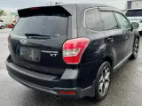 Рулевая рейка Subaru Forester 2012/Цвет D4S 34110SG030 SJG FA20/FA20E/FA20ESZHZA, передняя правая Рулевая рейка Subaru Forester 2012/Цвет D4S 34110SG030 SJG FA20/FA20E/FA20ESZHZA, передняя правая