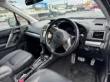 Рулевая рейка Subaru Forester 2012/Цвет D4S 34110SG030 SJG FA20/FA20E/FA20ESZHZA, передняя правая Рулевая рейка Subaru Forester 2012/Цвет D4S 34110SG030 SJG FA20/FA20E/FA20ESZHZA, передняя правая