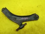 Рычаг Nissan Xtrail/Qashqai/Rogue/Dualis 2007/Цвет KY0 54501JG000 DNT31/T31/NT31/TNT31/J10/KJ10/KNJ10/NJ10/S35 MR20DE, передний левый
