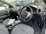 Рычаг Nissan Xtrail/Qashqai/Rogue/Dualis 2007/Цвет KY0 54501JG000 DNT31/T31/NT31/TNT31/J10/KJ10/KNJ10/NJ10/S35 MR20DE, передний левый