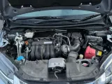 Инжектор Honda Fit/Shuttle/Grace/Insight/Jade/Freed/Freed+ 2016/Цвет NH830M 160105R1315 GB7/GB8/GP5/GP6/GM4/GM5/ZE4/FR4 LEB, передний