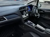 Инжектор Honda Fit/Shuttle/Grace/Insight/Jade/Freed/Freed+ 2016/Цвет NH830M 160105R1315 GB7/GB8/GP5/GP6/GM4/GM5/ZE4/FR4 LEB, передний