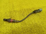 Лямбда-зонд Toyota Rav4 2004/Цвет 4R4 8946542140 ACA21W/ACA21/ACA20W/ACA20 1AZFSE